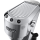 DeLonghi Ekspres kolbowy Dedica Style EC 685.M - 369088 - zdjęcie 6